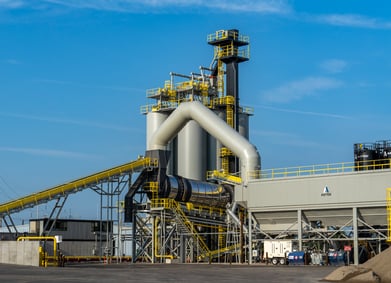 Dix-Detroit plant 2