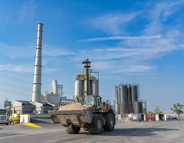 Dix-Detroit plant 3