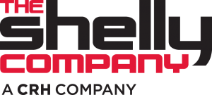 The Shelly Company logo