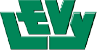 levy logo